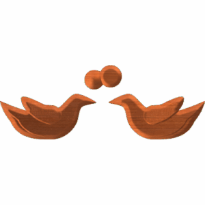 Doves
