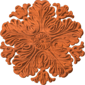 Rosette-143