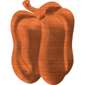 Bell Pepper