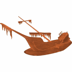 Shipwreck
