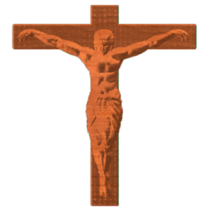Cross-CL