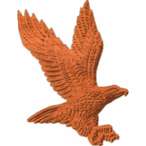 Eagle-CL