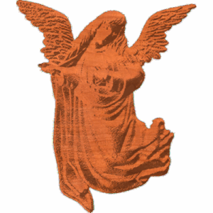 Angel-CL
