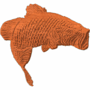 Bass-CL