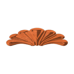 Decorative Top-CL