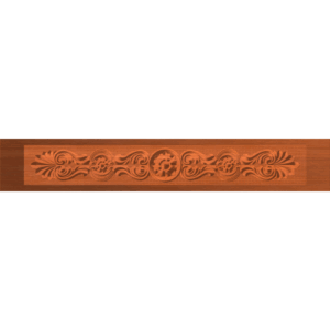 trunk shelf_face