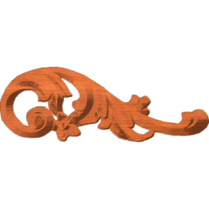 Scroll-102