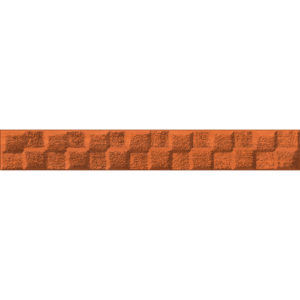 Checker Pattern Right 248