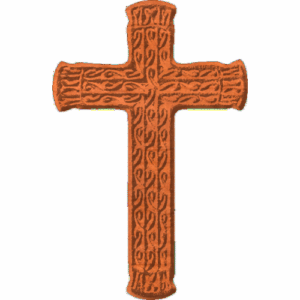 Cross 122 - CL