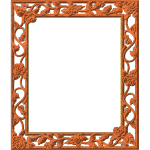 Frame Best 231 - CL