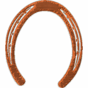 Ranch