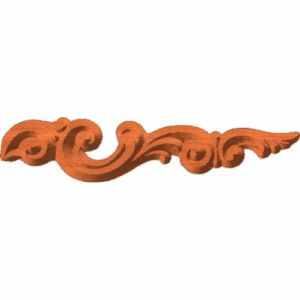 Scroll 087