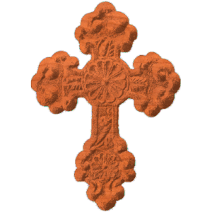 Cross 5