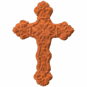 Cross 6
