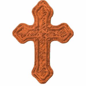 Cross 4