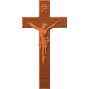 Crucifix