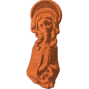 Mary / Blessed Mother