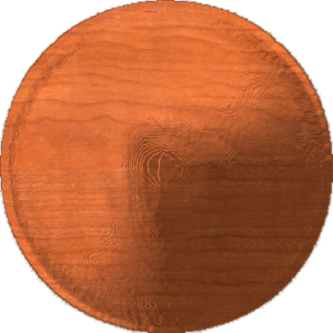 Compound Dome Round