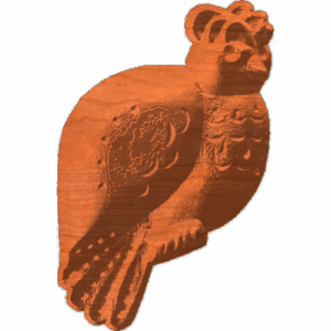 Partridge