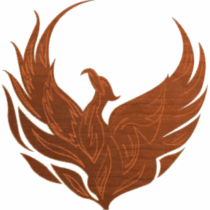 Phoenix CCC