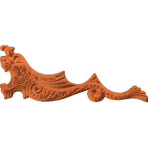 Dragon 060
