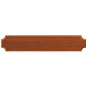 frame border