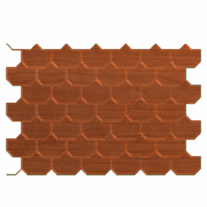 SHINGLES 02