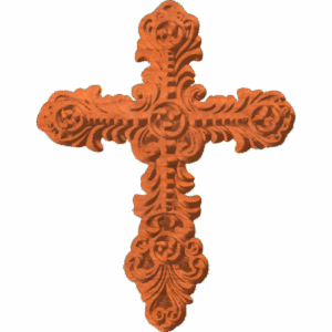 Cross 012