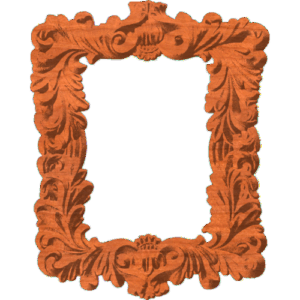 Frame 006