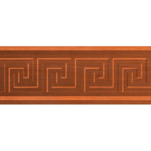 Greek Neoclassic Trim 005 A 