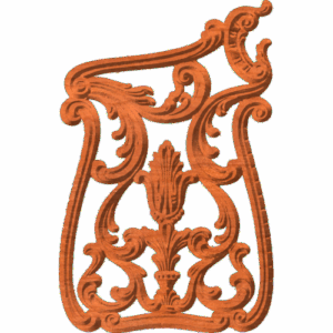 Grill 004