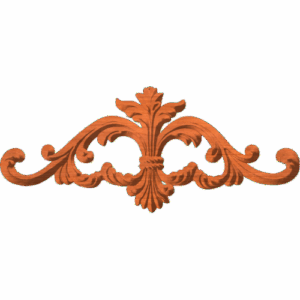 Scroll 003