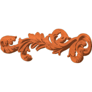 Scroll 002