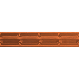 American West Indian Trim 002 