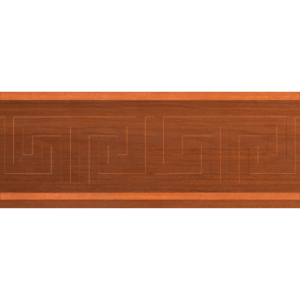 Greek Neoclassic Trim II 002 A 