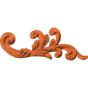 Scroll 001