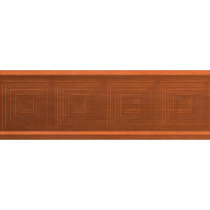 Classical Beveled Box Trim 045 A 