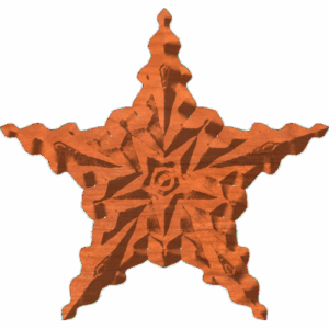 Pasta Star 008 A 