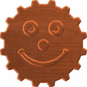 Happy Children's Gear - 124