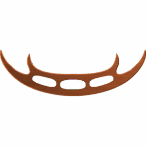 Bat'leth