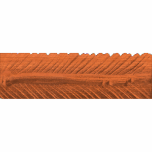 column tapestry