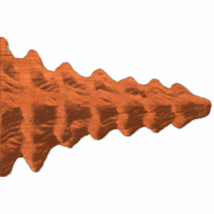christmass tree