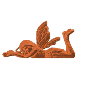 Fairy 1 - KW