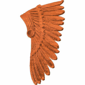 IndianHeaddress