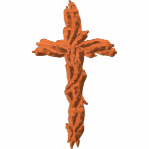 PepperCross