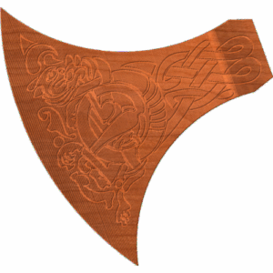 Dane Axe