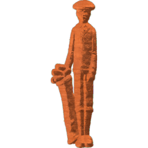 OldTimeGolfer