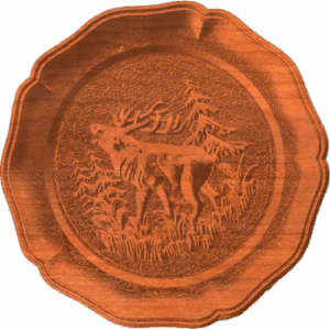 MoosePlate1