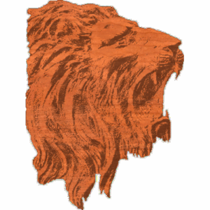 LionHead