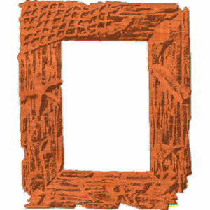 NauticalThemeFrame2